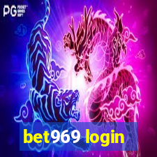 bet969 login